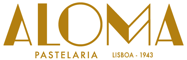 Aloma Pastelaria